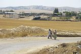 Adalah demands Arabic language translators in Naqab health clinics
