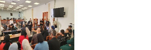 חדשות עדאלה