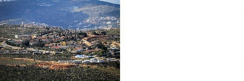 דו