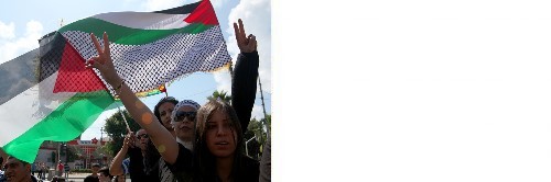 חדשות עדאלה