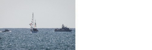 نشرة عدالة